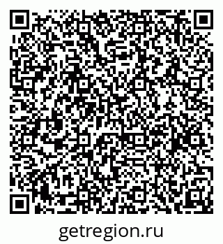 79634991276