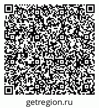 79634991277