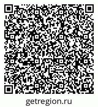 79634991278