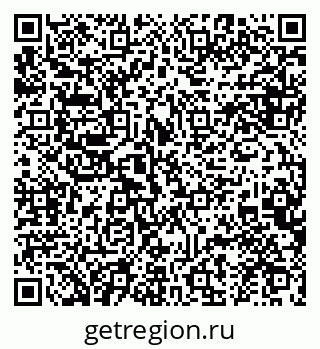 79634991282
