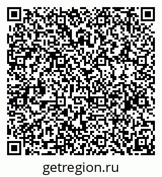 79634991283