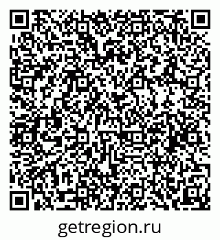 79634991284