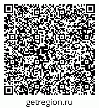 79634991286