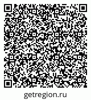79634991288