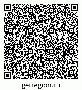 79634991289
