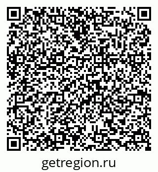 79634991291