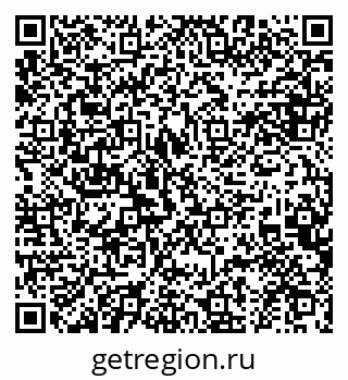 79634991292