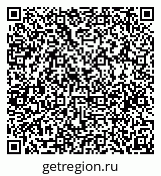 79634991294