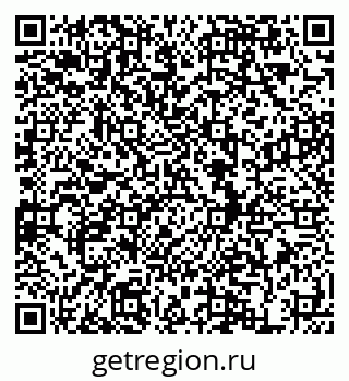 79634991297