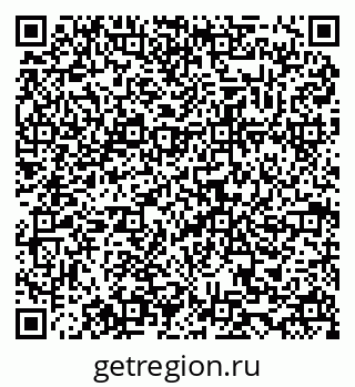 79634991298
