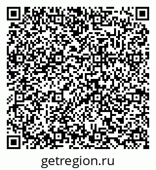 79634991299