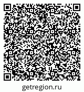 79634991301