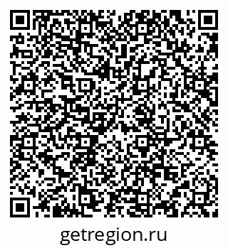 79634991302