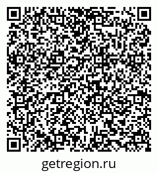 79634991303