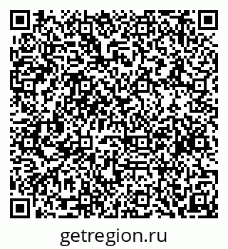 79634991306