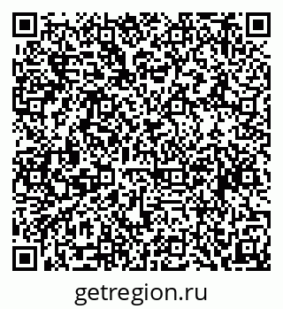 79634991308