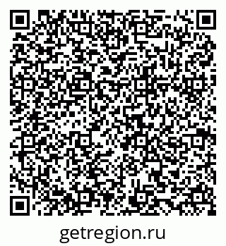 79634991309
