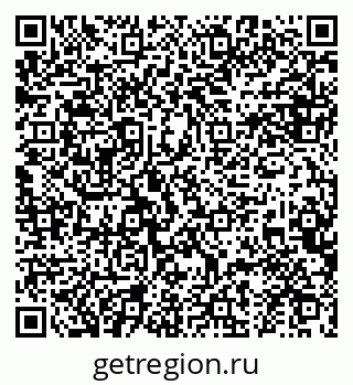 79634991310