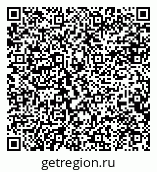 79634991311