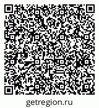 79634991313