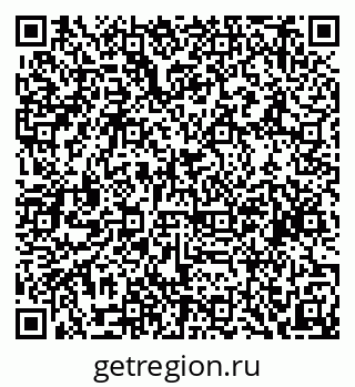 79634991314