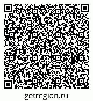 79634991315