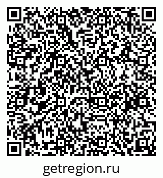 79634991316