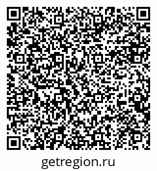 79634991317