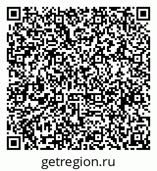 79634991318