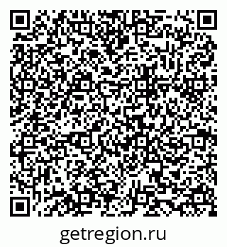 79634991320