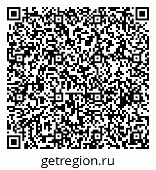 79634991321
