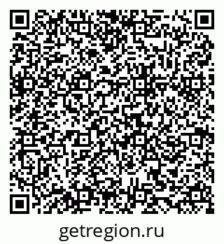 79634991323