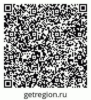 79634991324