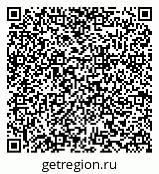 79634991325