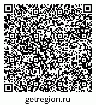 79634991326