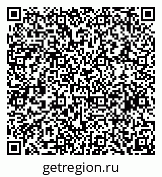 79634991327