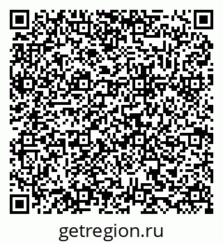 79634991328