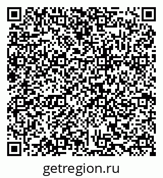 79634991331