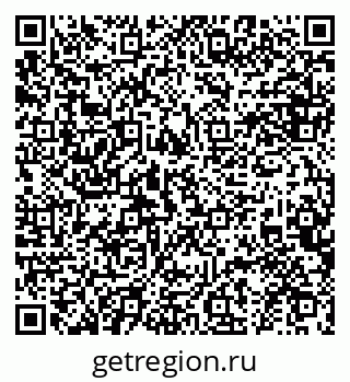 79634991332