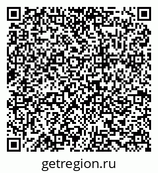 79634991333