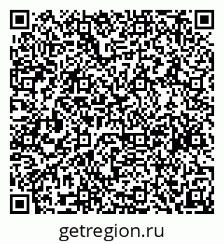 79634991336