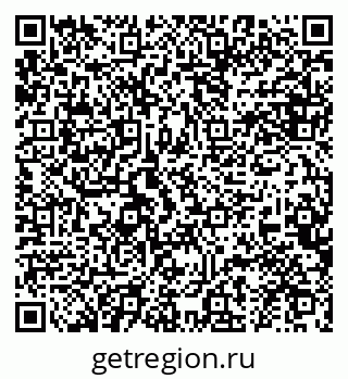 79634991337