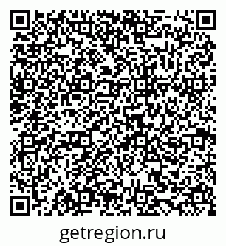 79634991338