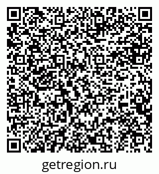 79634991341
