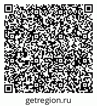 79634991343