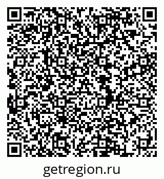 79634991344