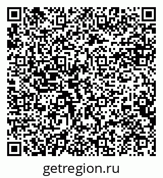 79634991346