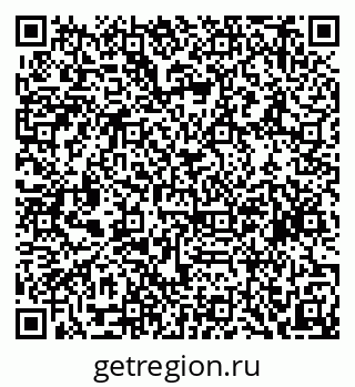 79634991347
