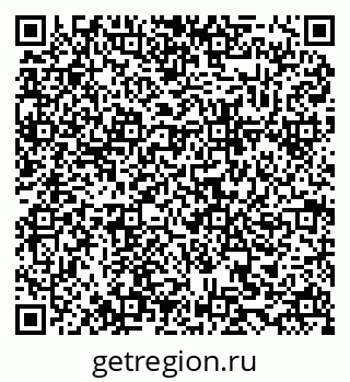 79634991348