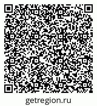 79634991349